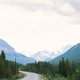Illustration for article titled Roadtrip Photos Part 2
